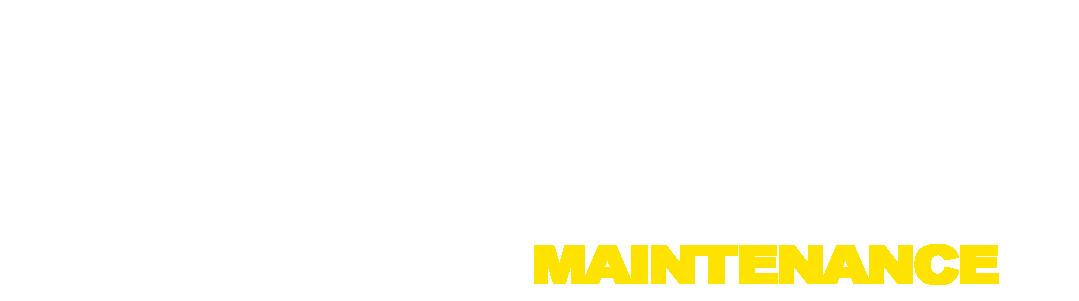 rightfixmaintenance.co.uk